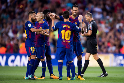 KumkumArts Lionel Messi Poster 12 x 18 Inch HD Quality Material Gloss Paper. Paper Print(18 inch X 12 inch, Rolled)
KumkumArts Lionel Messi Poster 12 x 18 Inch HD Quality Material Gloss Paper. Paper Print(18 inch X 12 inch, Rolled)
