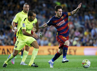 KumkumArts Lionel Messi Poster 12 x 18 Inch HD Quality Material Gloss Paper. Paper Print(18 inch X 12 inch, Rolled)
KumkumArts Lionel Messi Poster 12 x 18 Inch HD Quality Material Gloss Paper. Paper Print(18 inch X 12 inch, Rolled)