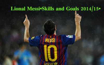 KumkumArts Lionel Messi Poster 12 x 18 Inch HD Quality Material Gloss Paper. Paper Print(12 inch X 18 inch, Rolled)
KumkumArts Lionel Messi Poster 12 x 18 Inch HD Quality Material Gloss Paper. Paper Print(12 inch X 18 inch, Rolled)
