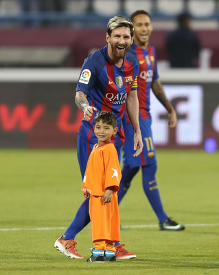 KumkumArts Lionel Messi Poster 12 x 18 Inch HD Quality Material Gloss Paper. Paper Print(18 inch X 12 inch, Rolled)
KumkumArts Lionel Messi Poster 12 x 18 Inch HD Quality Material Gloss Paper. Paper Print(18 inch X 12 inch, Rolled)