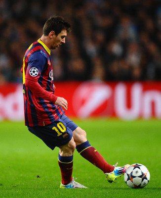 KumkumArts Lionel Messi Poster 12 x 18 Inch HD Quality Material Gloss Paper. Paper Print(18 inch X 12 inch, Rolled)
KumkumArts Lionel Messi Poster 12 x 18 Inch HD Quality Material Gloss Paper. Paper Print(18 inch X 12 inch, Rolled)