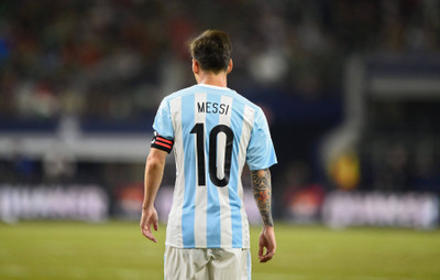 KumkumArts Lionel Messi Poster 12 x 18 Inch HD Quality Material Gloss Paper. Paper Print(18 inch X 12 inch, Rolled)
KumkumArts Lionel Messi Poster 12 x 18 Inch HD Quality Material Gloss Paper. Paper Print(18 inch X 12 inch, Rolled)