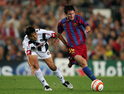 KumkumArts Lionel Messi Poster 12 x 18 Inch HD Quality Material Gloss Paper. Paper Print(12 inch X 18 inch, Rolled)
KumkumArts Lionel Messi Poster 12 x 18 Inch HD Quality Material Gloss Paper. Paper Print(12 inch X 18 inch, Rolled)