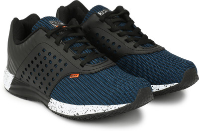 Sparx sparx sport shoe Running Shoes For Men(Blue