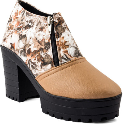 Cuty Fashion Cuty Fashion Fancy & Party Wear Boot, For Girls & Women Boots For Women(Beige
Cuty Fashion Cuty Fashion Fancy & Party Wear Boot, For Girls & Women Boots For Women(Beige