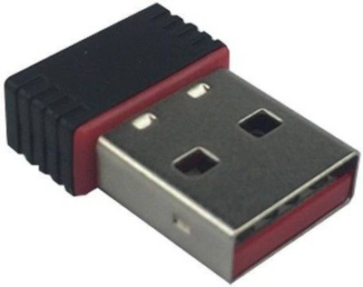 Hopeberry Clarification USB Adapter(Black)