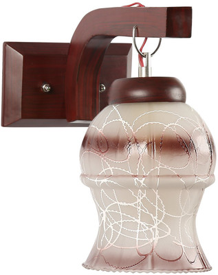 AGRIM Pendant Wall Lamp