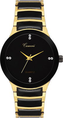 Camerii WM263 Elegance Watch - For Men