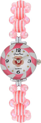 Seagull Fashion SGW-26 Watch - For Women