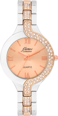 Seagull Fashion SGW-38 Watch - For Women