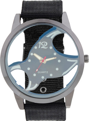 Seagull Fashion SGW-12 Watch - For Men