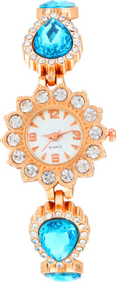 Seagull Fashion SGW-21 Watch - For Women
