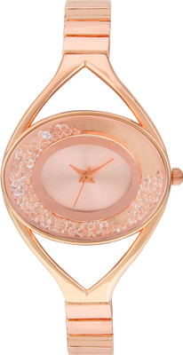 Seagull Fashion SGW-15 Watch - For Women