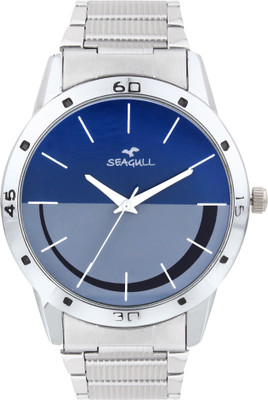 Seagull Fashion SGW-40 Watch - For Men
