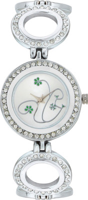 Seagull Fashion SGW-22 Watch - For Women