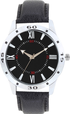 Seagull Fashion SGW-2 Watch - For Men