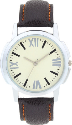 Seagull Fashion SGW-9 Watch - For Men