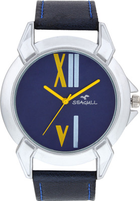 Seagull Fashion SGW-29 Watch - For Men