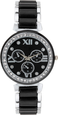 Seagull Fashion SGW-14 Watch - For Women