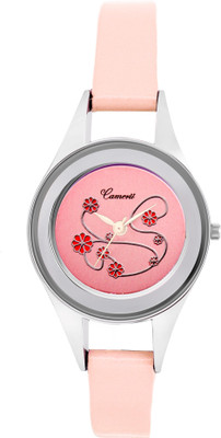 Camerii CWL846 Elegance Watch - For Women
