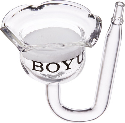 Boyu CO 100 CO2 diffuser Aquarium Tool