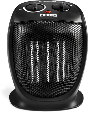 Usha FH 3112 PTC Fan Room Heater