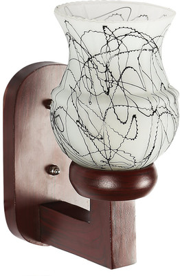 AGRIM Uplight Wall Lamp