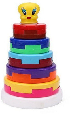 Virgo Toys Action Toys(Multicolor)