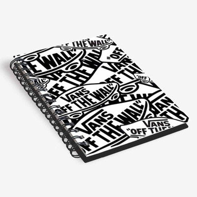 inktree A5 Diary(Designer Diary, Multicolor)
inktree A5 Diary(Designer Diary, Multicolor)