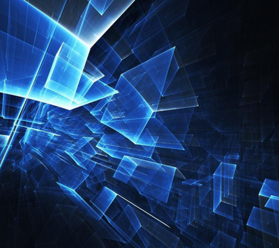 Mugs4You Crystal Cube Animated 3D Gaming Mousepad for Computer, PC, Laptop Mousepad(Multicolor)
Mugs4You Crystal Cube Animated 3D Gaming Mousepad for Computer, PC, Laptop Mousepad(Multicolor)