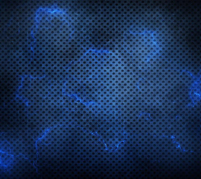 Mugs4You Blue Smoke Texture 3D Gaming Mousepad for Computer, PC, Laptop Mousepad(Multicolor)
Mugs4You Blue Smoke Texture 3D Gaming Mousepad for Computer, PC, Laptop Mousepad(Multicolor)