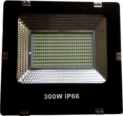 Homes Decor Flood Light Outdoor Lamp