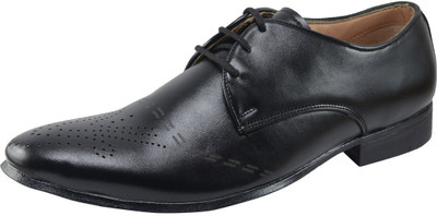 Vonzo Pointed Toe Lace Up Formal Oxfords Business Casual Wedding Dress Lace Up For Men(Black
Vonzo Pointed Toe Lace Up Formal Oxfords Business Casual Wedding Dress Lace Up For Men(Black
