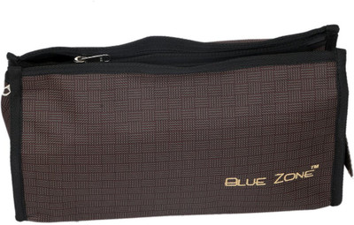 Kuber Industries Multi purpose Kit, Shaving kit, Travelling Kit ,Travel Organser Waterproof With Comparent Travel Toiletry Kit(Brown)
Kuber Industries Multi purpose Kit, Shaving kit, Travelling Kit ,Travel Organser Waterproof With Comparent Travel Toiletry Kit(Brown)