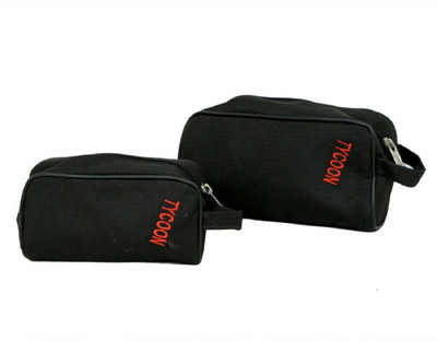Kuber Industries Tycon Shaving Kit, Shaving Pouch, Travelling Kit, Toiletry Bag Travel Toiletry Kit(Black)
Kuber Industries Tycon Shaving Kit, Shaving Pouch, Travelling Kit, Toiletry Bag Travel Toiletry Kit(Black)