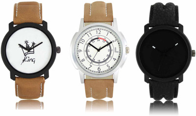 CM Stylish Look Men Low Price Watches With Designer Dial Lorem 017_018_021 Watch - For Men
CM Stylish Look Men Low Price Watches With Designer Dial Lorem 017_018_021 Watch - For Men
