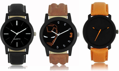 CM Stylish Look Men Low Price Watches With Designer Dial Lorem 004_005_020 Watch - For Men
CM Stylish Look Men Low Price Watches With Designer Dial Lorem 004_005_020 Watch - For Men