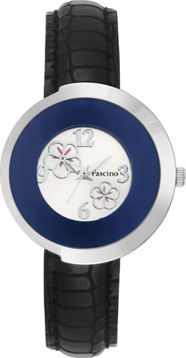 fascino fsc101 FSC Watch - For Women