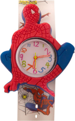 Glitters Online WAT_2015 Watch - For Boys & Girls