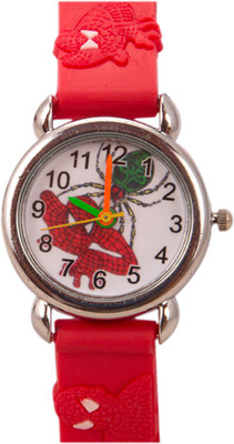 Glitters Online WAT_2023 Watch - For Boys & Girls