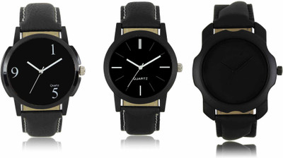 CM Stylish Look Men Low Price Watches With Designer Dial Lorem 005_006_022 Watch - For Men
CM Stylish Look Men Low Price Watches With Designer Dial Lorem 005_006_022 Watch - For Men