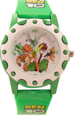 Glitters Online WAT_2003 Watch - For Boys & Girls
