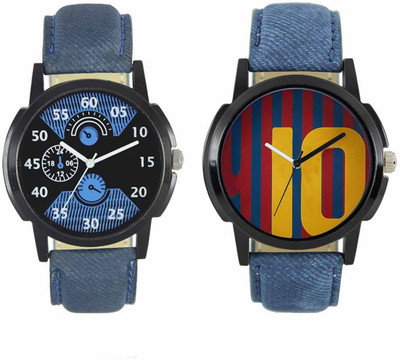 Frolik Latest Formal Boys Collection1 Watch - For Boys