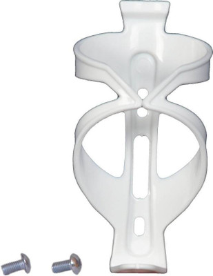 ShivExim BC113 Bicycle Bottle Holder
