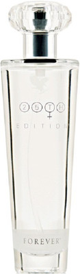 Forever Living 25th Edition Perfume Spray for Women Perfume - 50 ml(For Women)