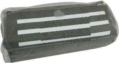 eRunners All in 1 High Quality Sports Series Pouch Wallet Mobile Holder Pencil Box for All Ages Pouch(Grey)
eRunners All in 1 High Quality Sports Series Pouch Wallet Mobile Holder Pencil Box for All Ages Pouch(Grey)