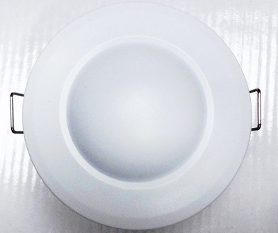 SAVYT SY-M17FC Wired Sensor Security System