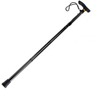 ASR SURGICAL RO01 Walking Stick