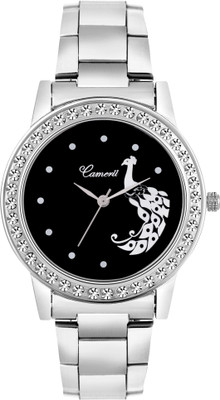 Camerii CWL837 Elegance Watch - For Women