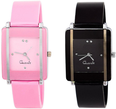 just like 2503 k8856 Watch - For Girls